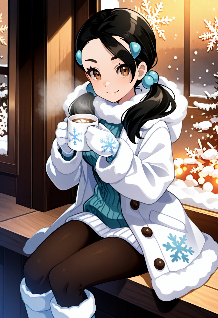 0_candice_nai (3).png